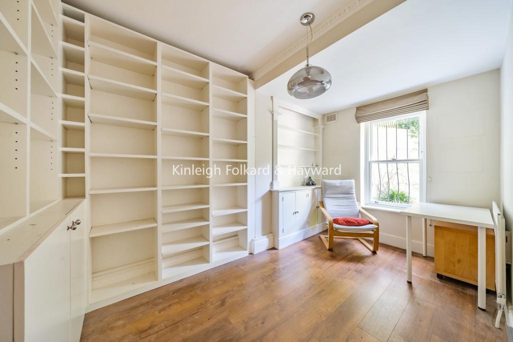 1691d480-b58e-454a-9