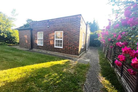 undefined, Bramford Court, High Street