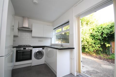 undefined, Bramford Court, High Street
