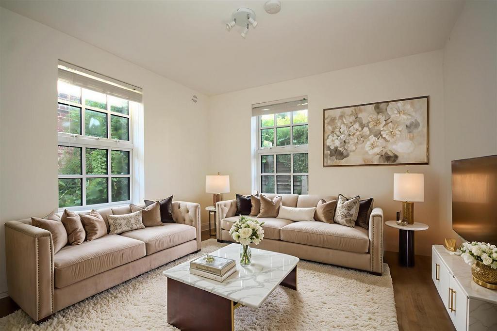 Living Room.jpg