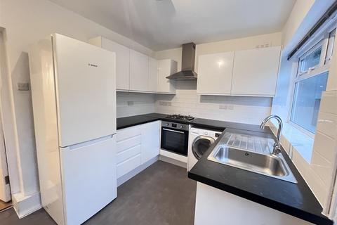 undefined, Bramford Court, High Street