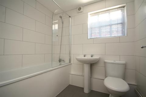 undefined, Bramford Court, High Street