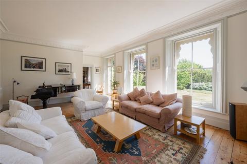 undefined, Norwich Road, Chedgrave, Norwich, NR14