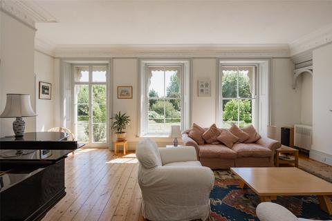undefined, Norwich Road, Chedgrave, Norwich, NR14