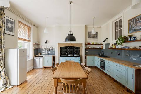 undefined, Norwich Road, Chedgrave, Norwich, NR14