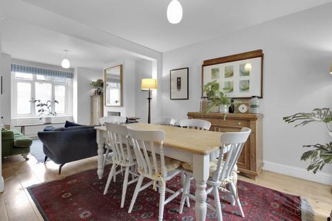 20 Greenfield Road, Folkestone, CT19 6EP