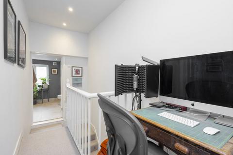 20 Greenfield Road, Folkestone, CT19 6EP