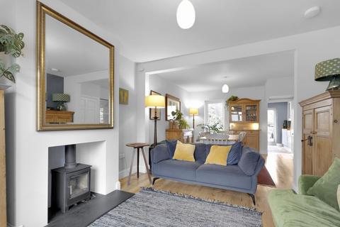 2 bedroom house for sale, Greenfield Road, Folkestone, CT19