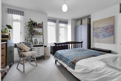 2 bedroom house for sale, Greenfield Road, Folkestone, CT19