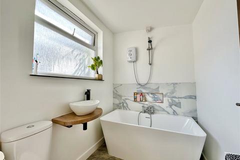 2 bedroom terraced house for sale, New Street, Torrington, Devon