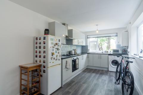 3 bedroom terraced house for sale, Poplar Road, Cleethorpes DN35