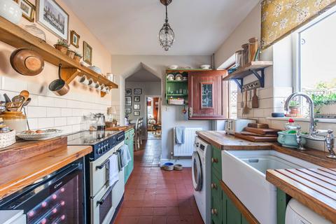 undefined, A Charming Home or Weekend Retreat in Boughton