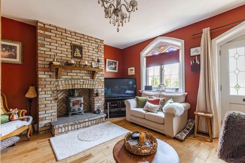 undefined, A Charming Home or Weekend Retreat in Boughton