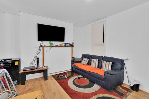 3 bedroom maisonette for sale, Thomas Road, Limborough House Thomas Road, E14