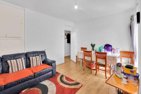 3 bedroom maisonette for sale, Thomas Road, Limborough House Thomas Road, E14