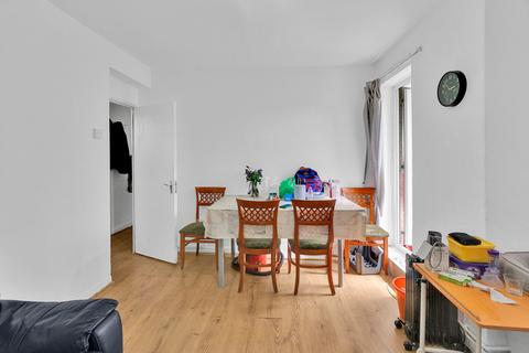 3 bedroom maisonette for sale, Thomas Road, Limborough House Thomas Road, E14