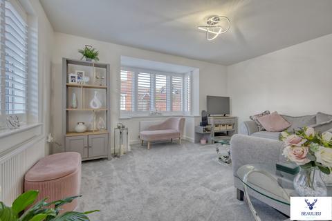 3 bedroom detached house for sale, Boreham, Chelmsford CM3