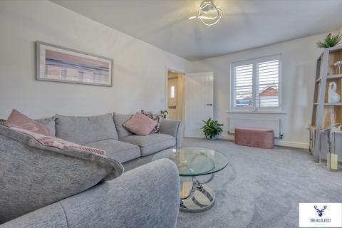 3 bedroom detached house for sale, Boreham, Chelmsford CM3