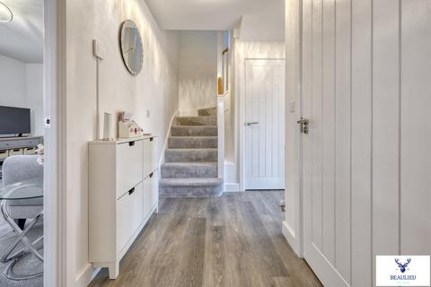 3 bedroom detached house for sale, Boreham, Chelmsford CM3