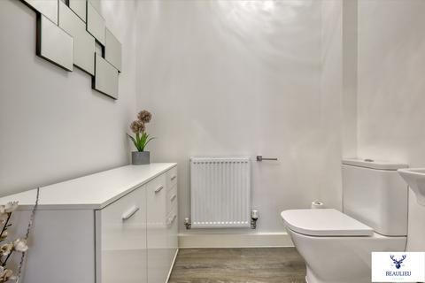 3 bedroom detached house for sale, Boreham, Chelmsford CM3
