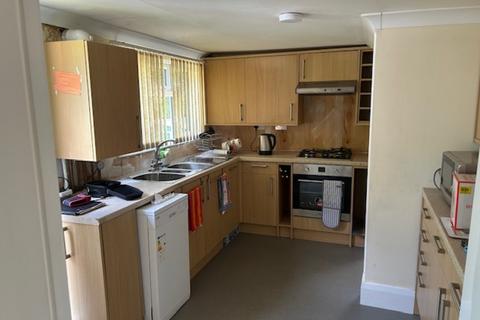 2 bedroom mobile home for sale, Ottershaw
