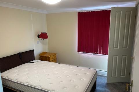 2 bedroom mobile home for sale, Ottershaw
