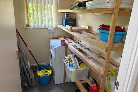 2 bedroom mobile home for sale, Ottershaw