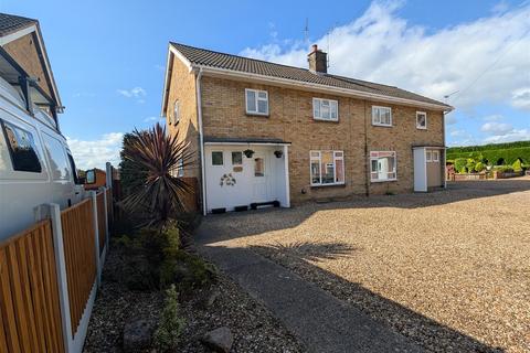 undefined, Sandygate Close, Horbling