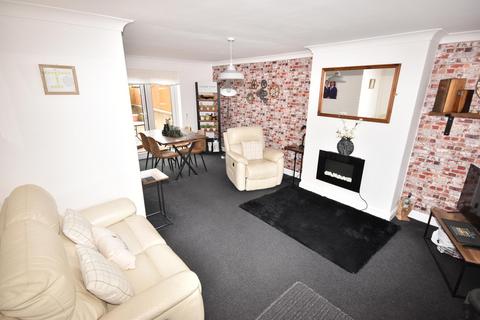 undefined, Sandygate Close, Horbling