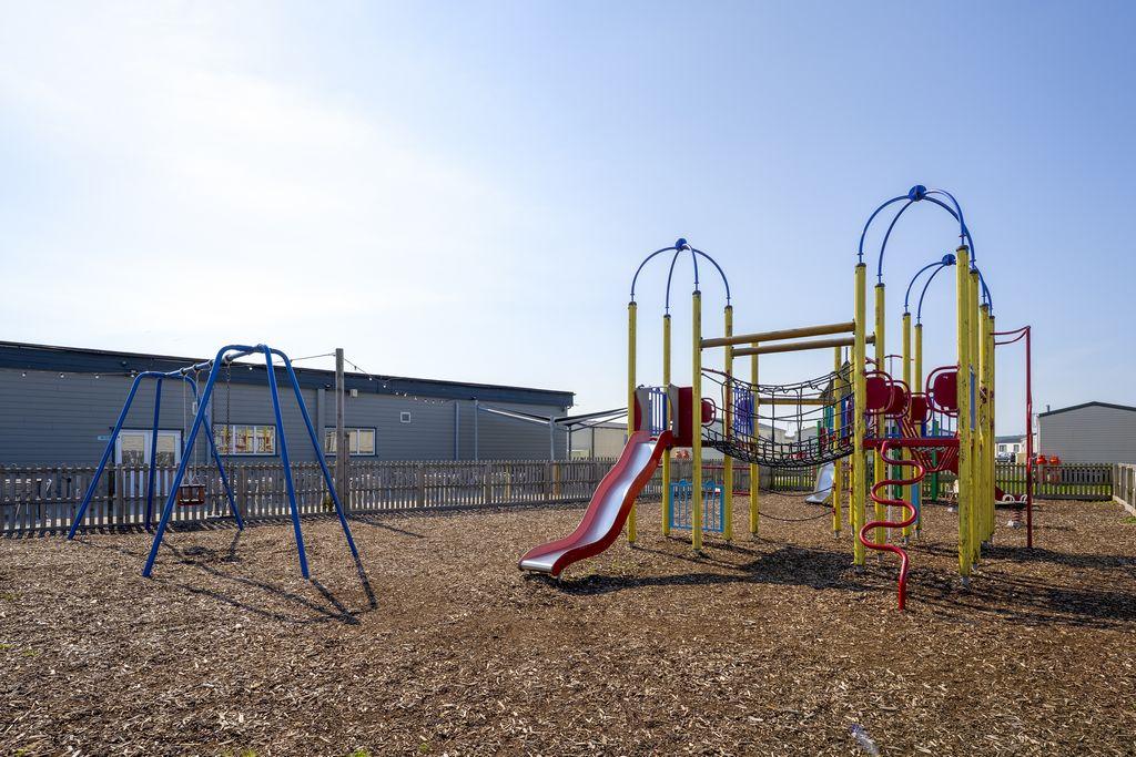 2025 Alberta Photoshoot 222