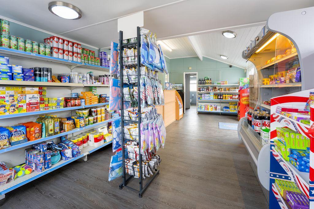 2025 Alberta Photoshoot 186