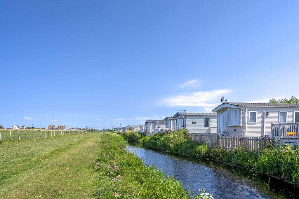 2025 Alberta Photoshoot 005