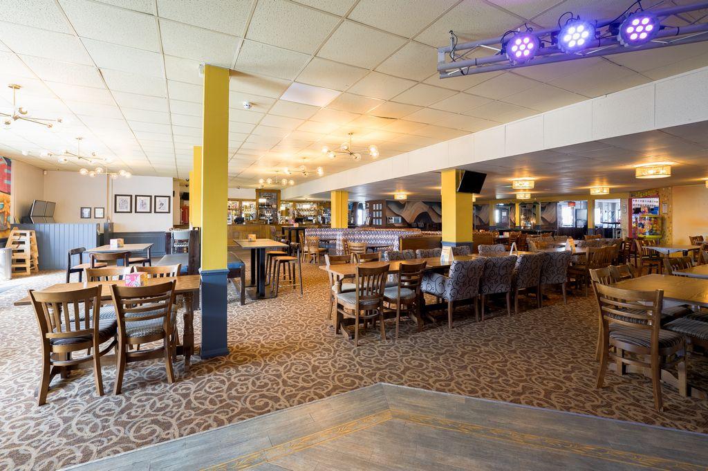 2025 Alberta Photoshoot 022