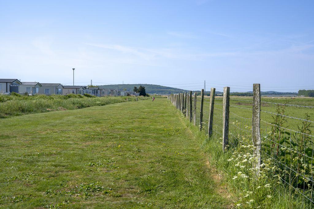 2025 Alberta Photoshoot 215