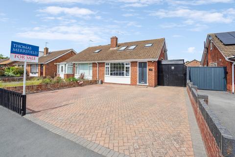 108 Brasenose Road, Didcot, OX11 7BN