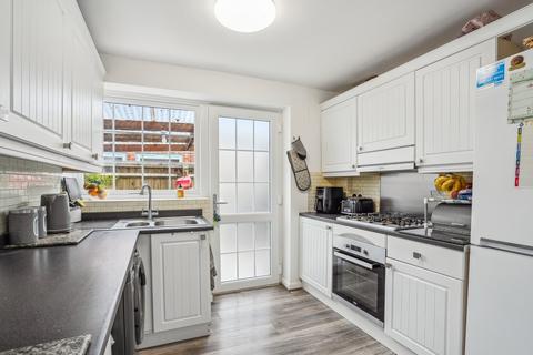 108 Brasenose Road, Didcot, OX11 7BN