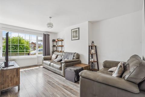 108 Brasenose Road, Didcot, OX11 7BN