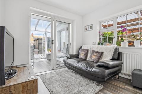 108 Brasenose Road, Didcot, OX11 7BN