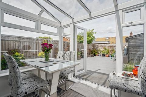 108 Brasenose Road, Didcot, OX11 7BN