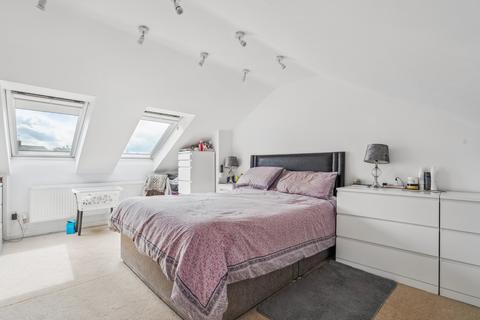 108 Brasenose Road, Didcot, OX11 7BN