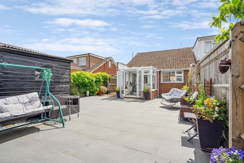 108 Brasenose Road, Didcot, OX11 7BN
