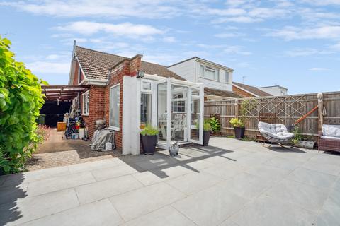 108 Brasenose Road, Didcot, OX11 7BN
