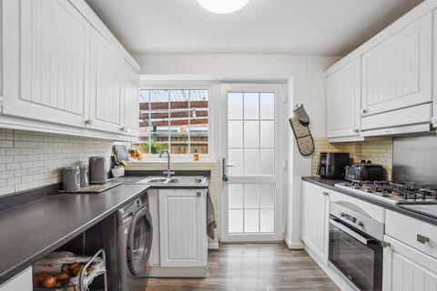 108 Brasenose Road, Didcot, OX11 7BN