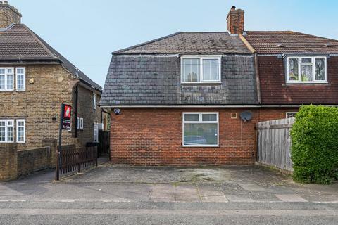 12 Firhill Road, London, SE6 3JS