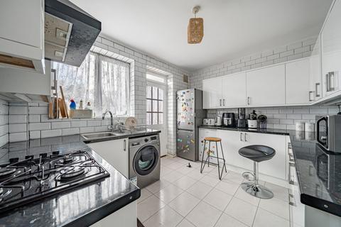 12 Firhill Road, London, SE6 3JS