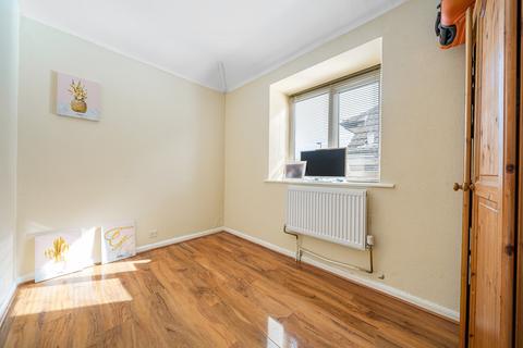 12 Firhill Road, London, SE6 3JS