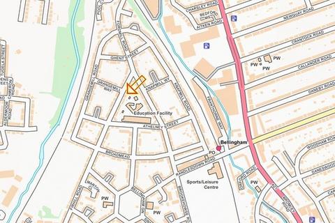 12 Firhill Road, London, SE6 3JS