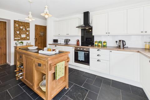 2 bedroom barn conversion for sale, Kerris Vean, Paul, TR19 6NT