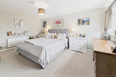 2 bedroom barn conversion for sale, Kerris Vean, Paul, TR19 6NT