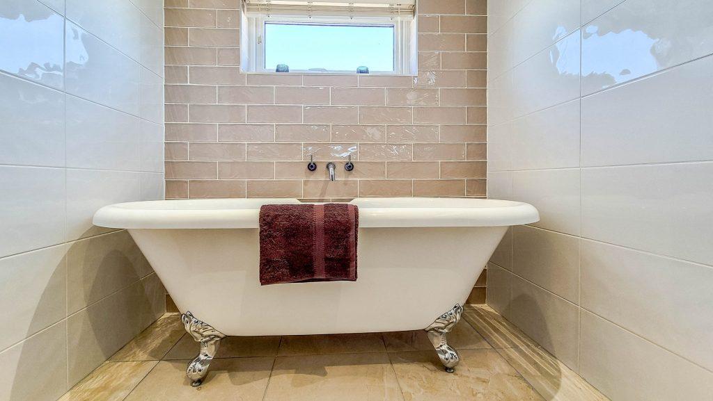 Luxury Lodge Rye Harbour